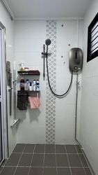 Blk 159 Bedok South Avenue 3 (Bedok), HDB 4 Rooms #553851191